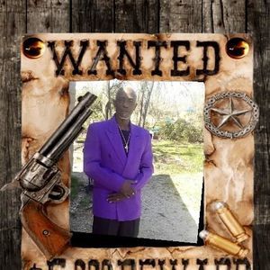 Meet your Posher, Billy